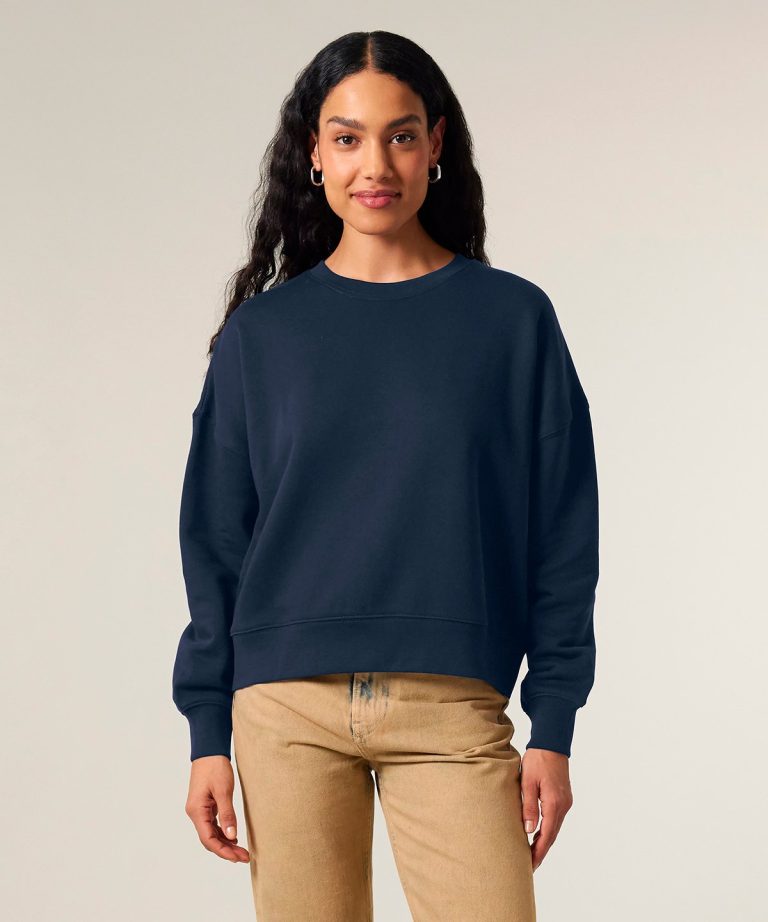 Stanely/Stella &#8211; Stella Alma (Stsw212) SX254, Vivid Promotion Workwear