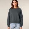 Stanely/Stella &#8211; Knoxer (Stsu201) SX253, Vivid Promotion Workwear