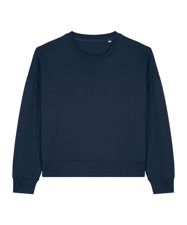Stanely/Stella &#8211; Stella Alma (Stsw212) SX254, Vivid Promotion Workwear