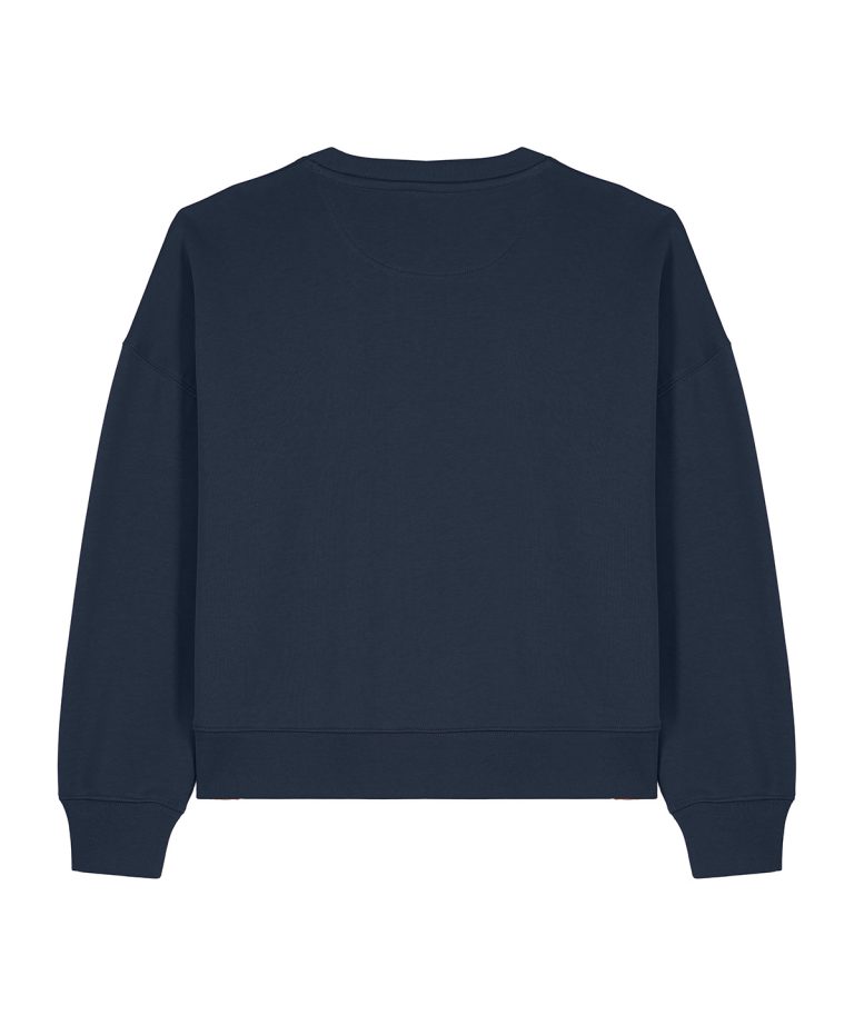 Stanely/Stella &#8211; Stella Alma (Stsw212) SX254, Vivid Promotion Workwear
