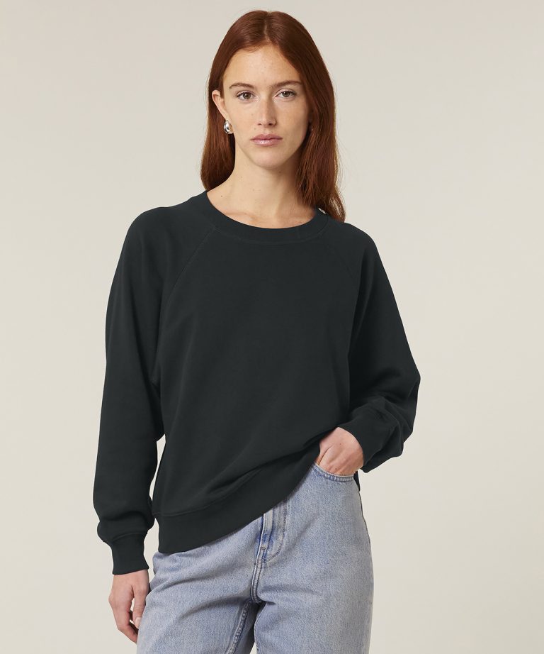 Stanely/Stella &#8211; Stella Clara (Stsw217) SX255, Vivid Promotion Workwear