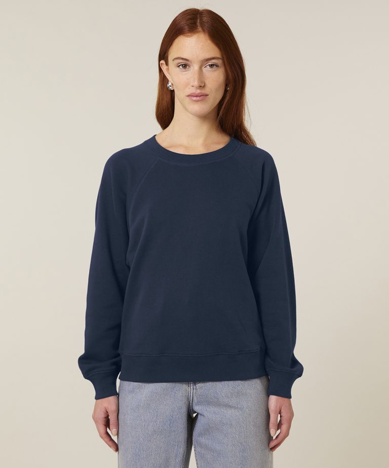 Stanely/Stella &#8211; Stella Clara (Stsw217) SX255, Vivid Promotion Workwear