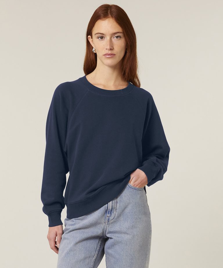 Stanely/Stella &#8211; Stella Clara (Stsw217) SX255, Vivid Promotion Workwear