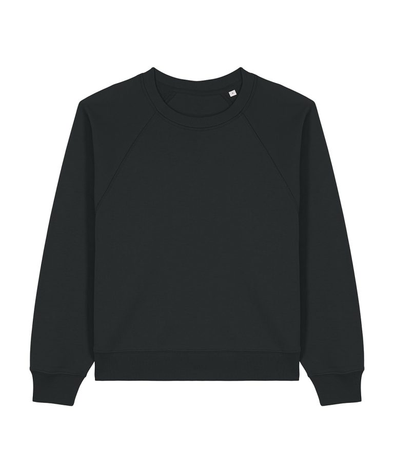 Stanely/Stella &#8211; Stella Clara (Stsw217) SX255, Vivid Promotion Workwear
