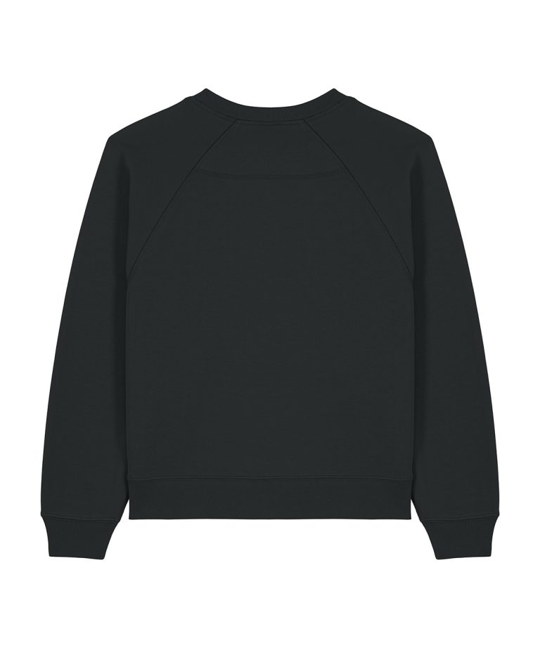 Stanely/Stella &#8211; Stella Clara (Stsw217) SX255, Vivid Promotion Workwear