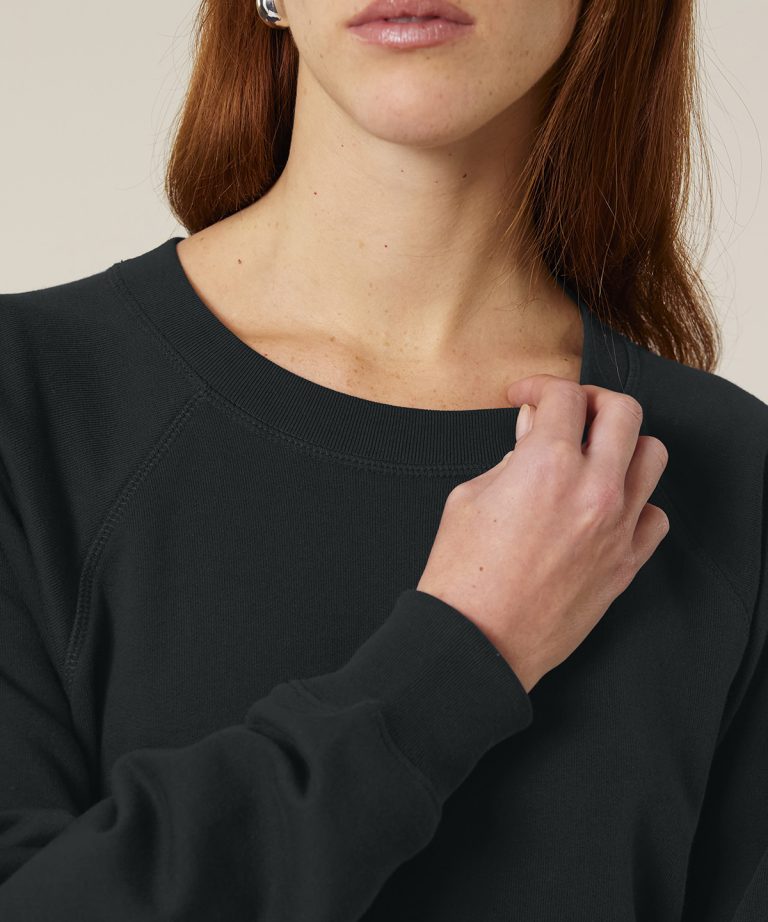 Stanely/Stella &#8211; Stella Clara (Stsw217) SX255, Vivid Promotion Workwear