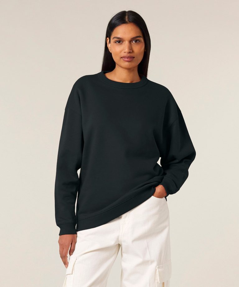 Stanely/Stella &#8211; Stella Paloma (Stsw218) SX256, Vivid Promotion Workwear
