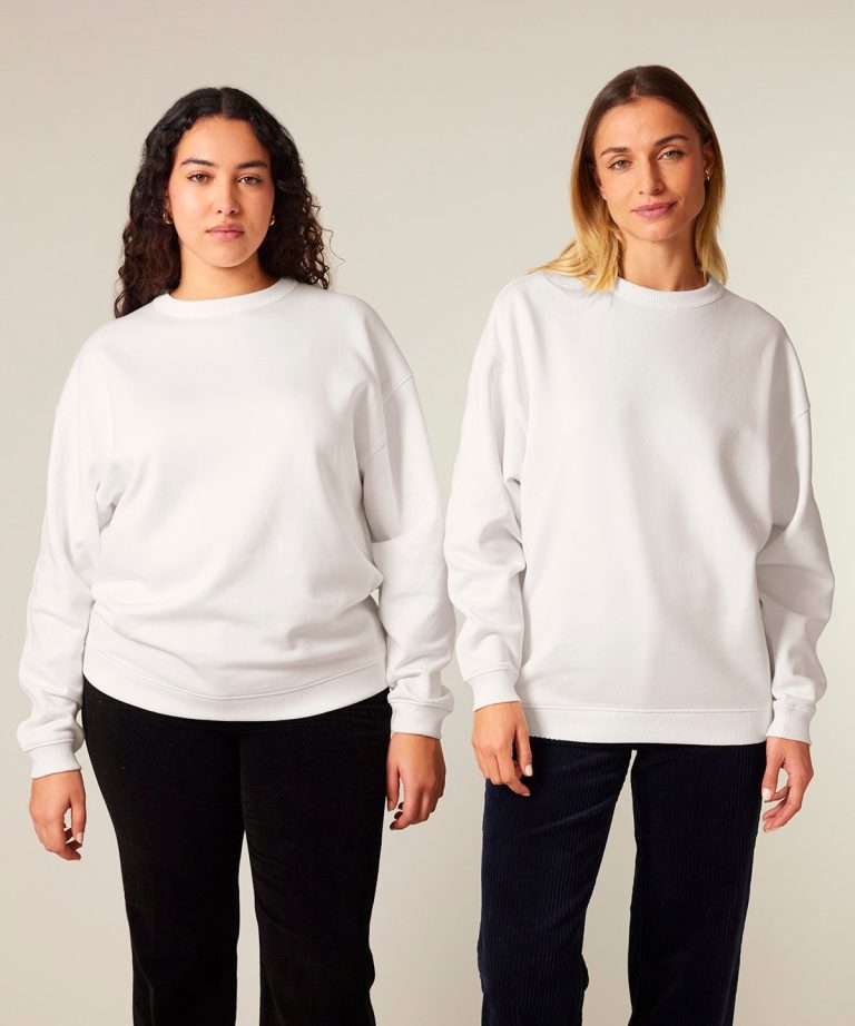 Stanely/Stella &#8211; Stella Paloma (Stsw218) SX256, Vivid Promotion Workwear