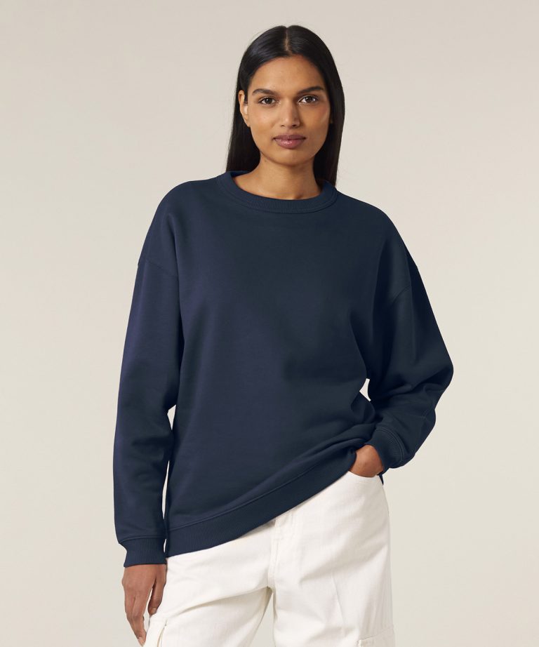 Stanely/Stella &#8211; Stella Paloma (Stsw218) SX256, Vivid Promotion Workwear