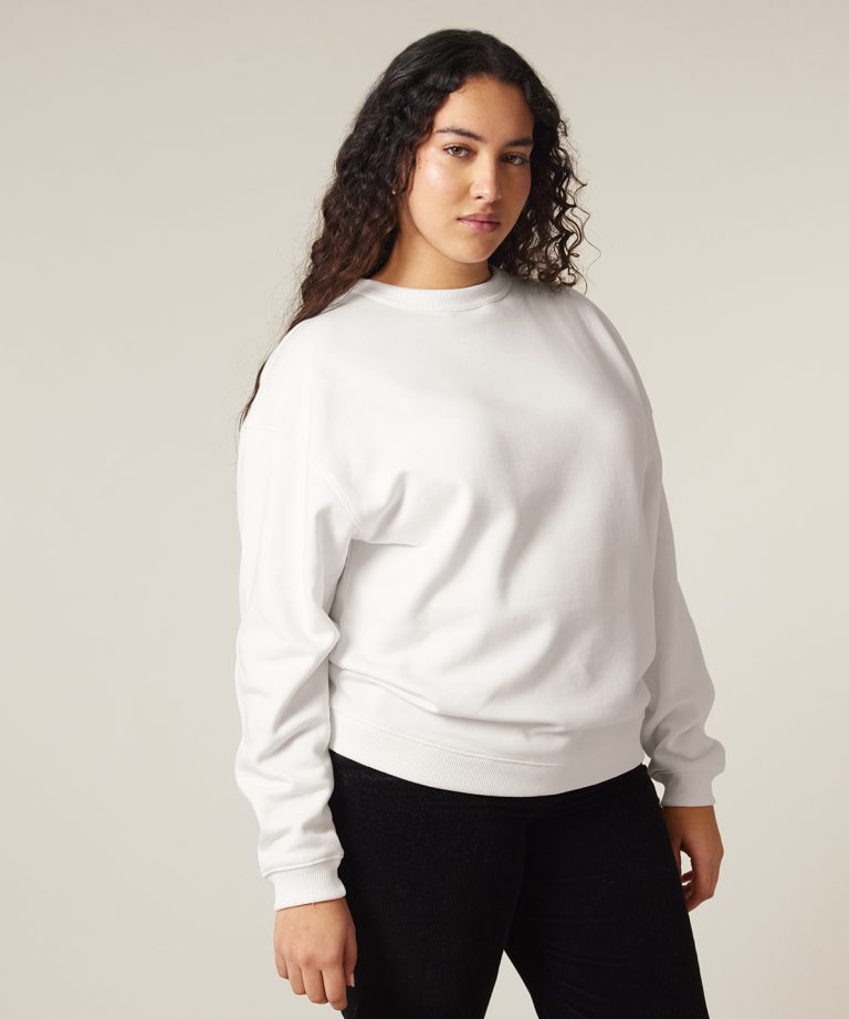 Stanely/Stella &#8211; Stella Paloma (Stsw218) SX256, Vivid Promotion Workwear