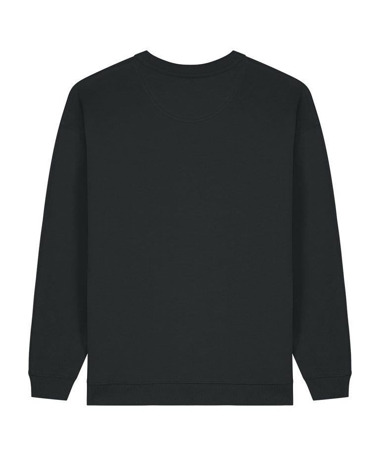 Stanely/Stella &#8211; Stella Paloma (Stsw218) SX256, Vivid Promotion Workwear