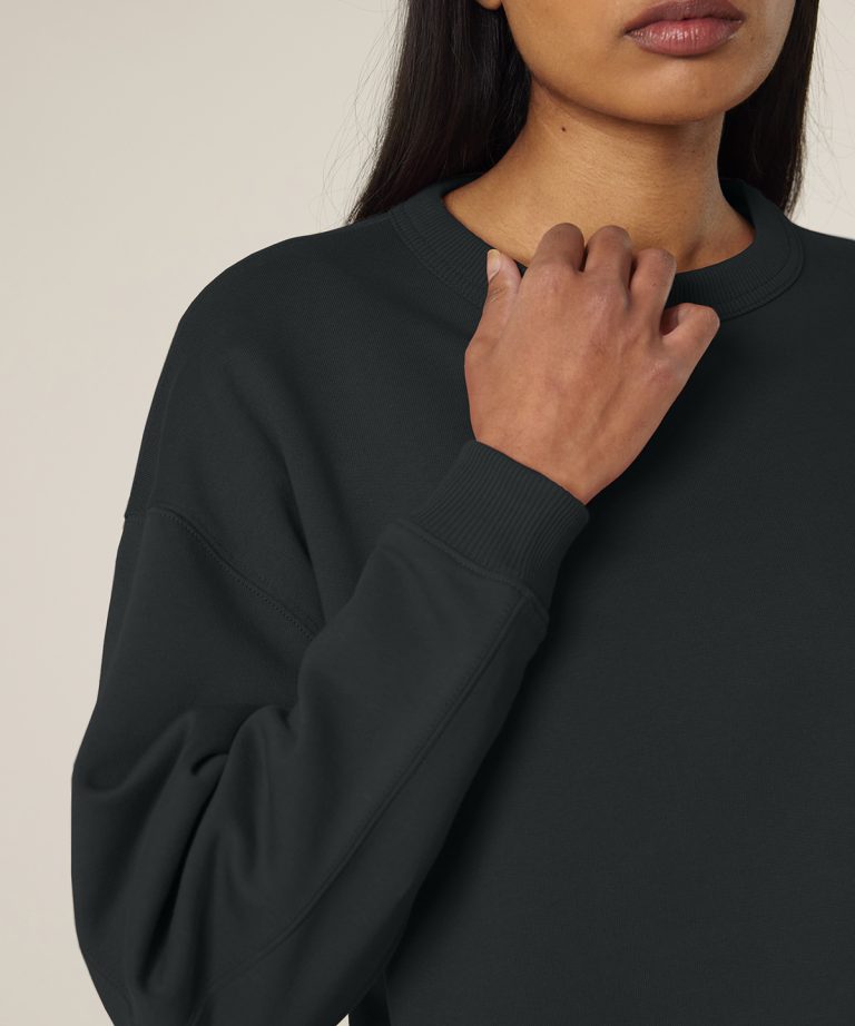 Stanely/Stella &#8211; Stella Paloma (Stsw218) SX256, Vivid Promotion Workwear