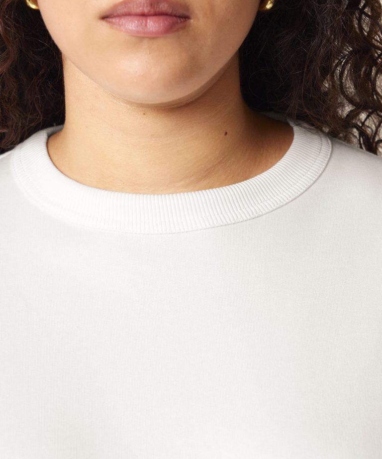Stanely/Stella &#8211; Stella Paloma (Stsw218) SX256, Vivid Promotion Workwear