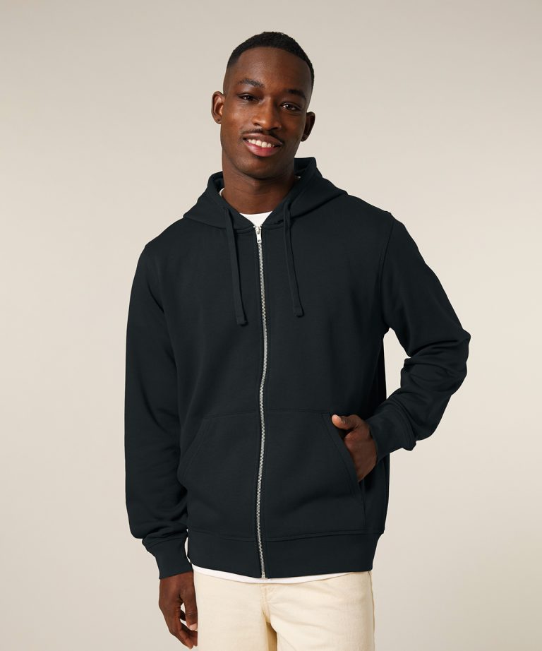 Stanely/Stella &#8211; Mixer (Stsu205) SX257 Unisex, Vivid Promotion Workwear