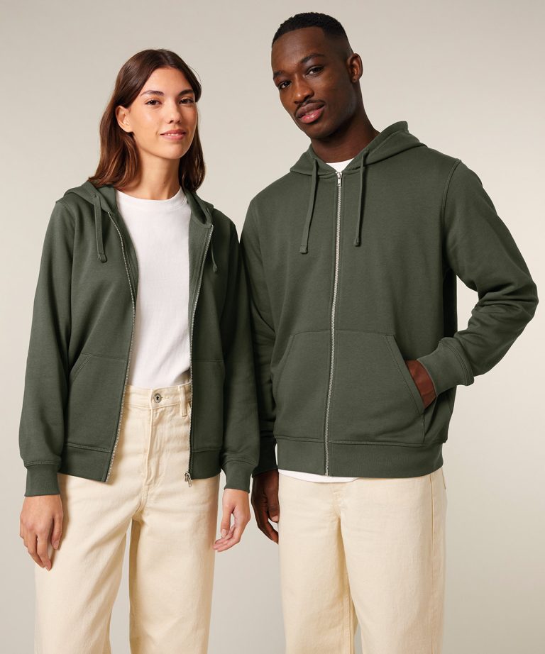 Stanely/Stella &#8211; Mixer (Stsu205) SX257 Unisex, Vivid Promotion Workwear