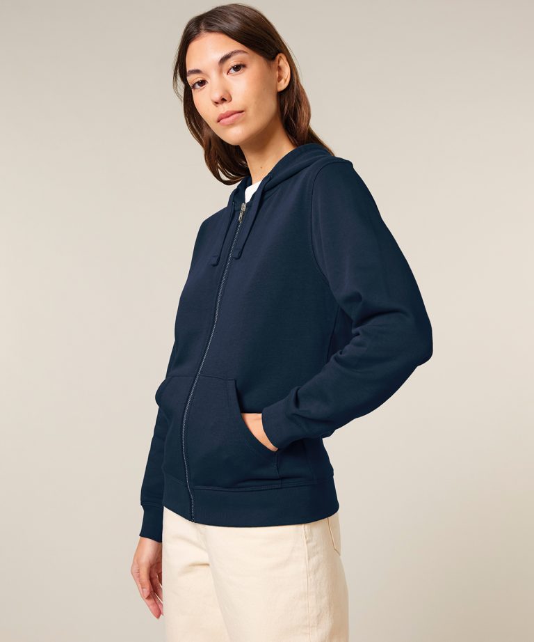 Stanely/Stella &#8211; Mixer (Stsu205) SX257 Unisex, Vivid Promotion Workwear