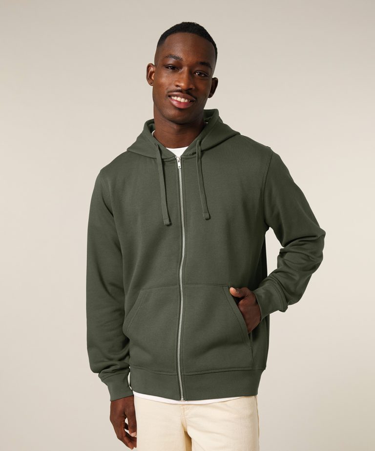 Stanely/Stella &#8211; Mixer (Stsu205) SX257 Unisex, Vivid Promotion Workwear
