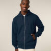 Adidas &#8211; Fleece Hoodie AD119 Unisex, Vivid Promotion Workwear