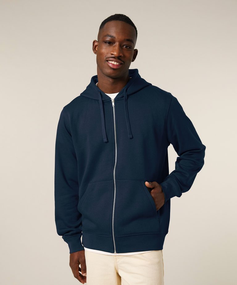 Stanely/Stella - Mixer (Stsu205) SX257 Unisex