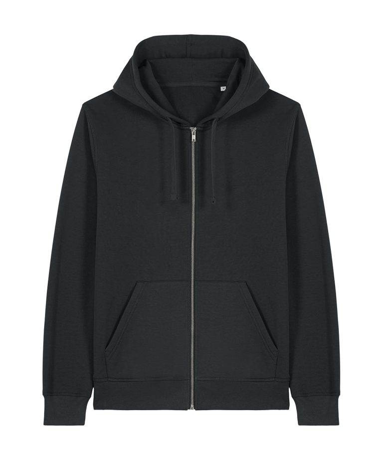 Alternative view of Stanely/Stella - Mixer (Stsu205) SX257 Unisex