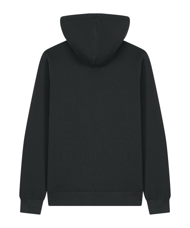 Stanely/Stella &#8211; Mixer (Stsu205) SX257 Unisex, Vivid Promotion Workwear