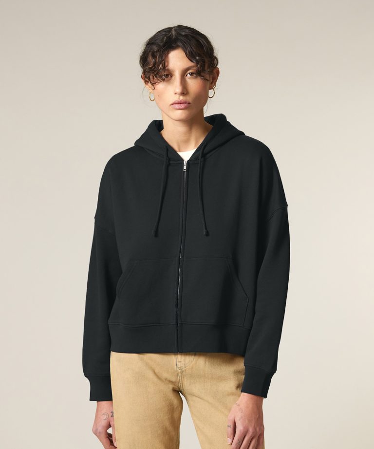 Stanely/Stella &#8211; Stella Ida (Stsw214) SX258, Vivid Promotion Workwear