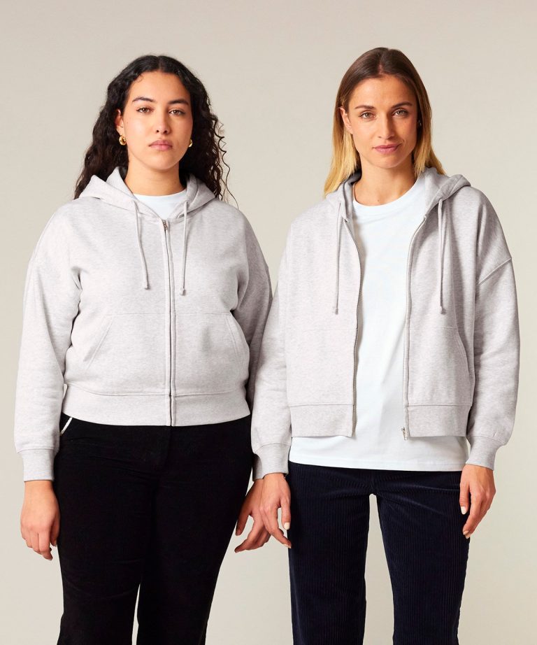Stanely/Stella &#8211; Stella Ida (Stsw214) SX258, Vivid Promotion Workwear