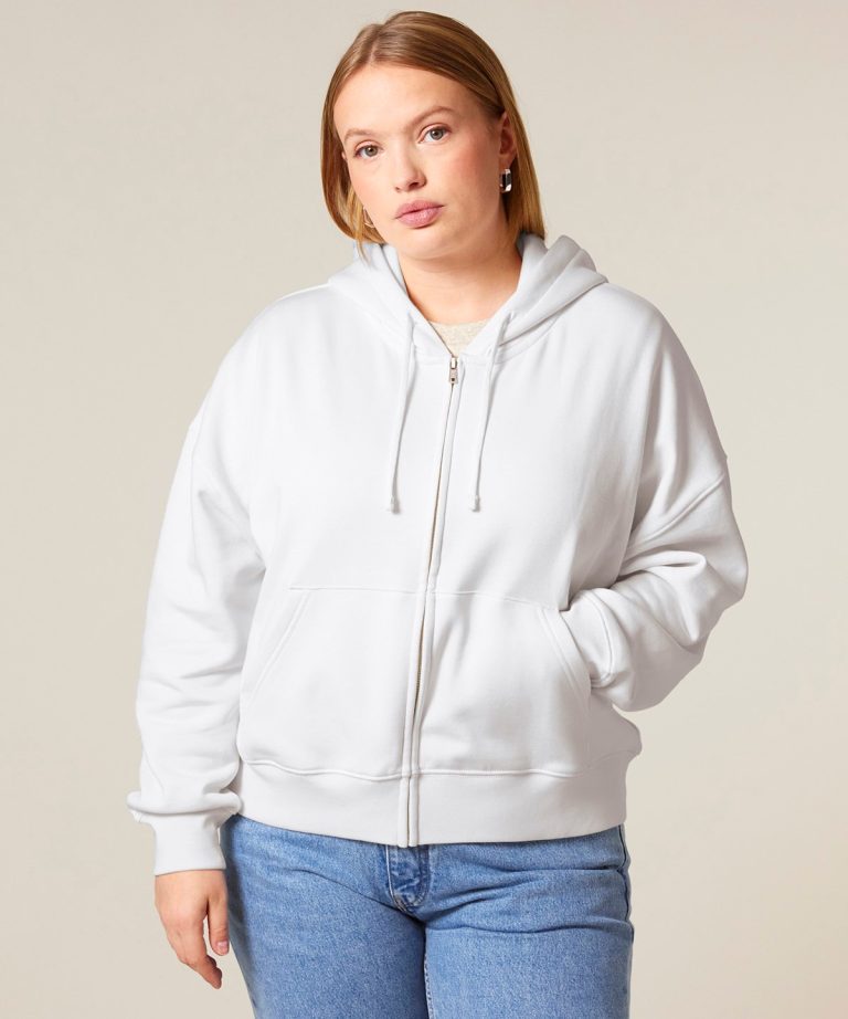 Stanely/Stella &#8211; Stella Ida (Stsw214) SX258, Vivid Promotion Workwear