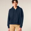 Stanely/Stella &#8211; Stella Nora (Stsw213) SX259, Vivid Promotion Workwear