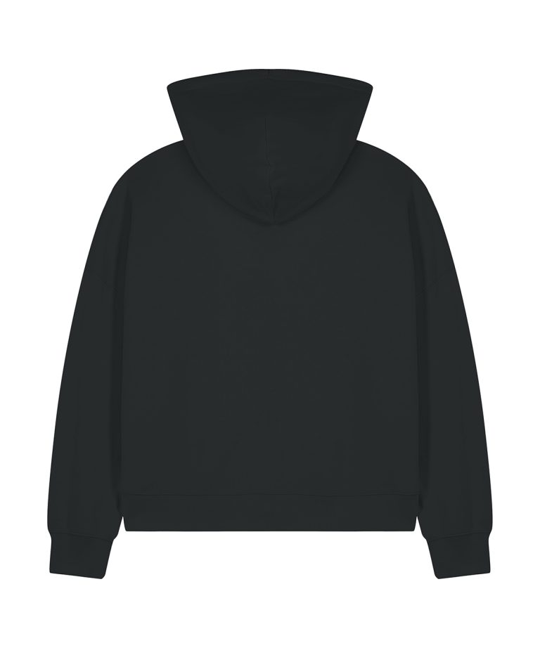 Stanely/Stella &#8211; Stella Ida (Stsw214) SX258, Vivid Promotion Workwear