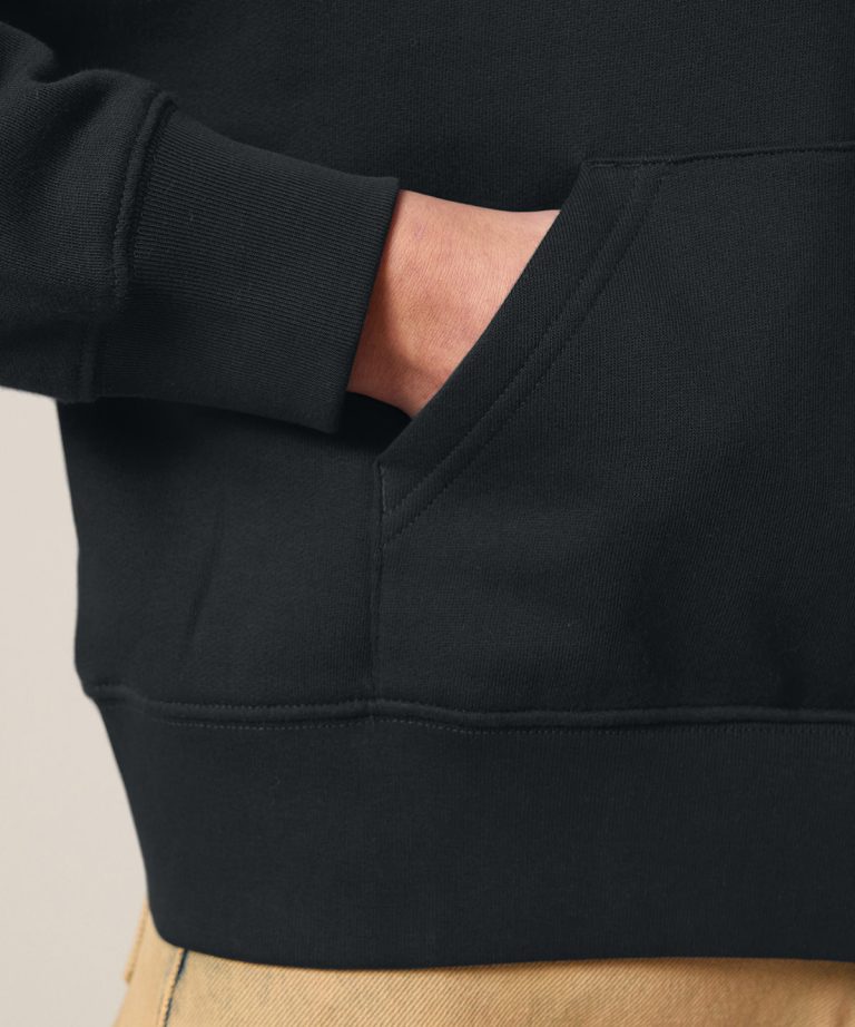 Stanely/Stella &#8211; Stella Ida (Stsw214) SX258, Vivid Promotion Workwear