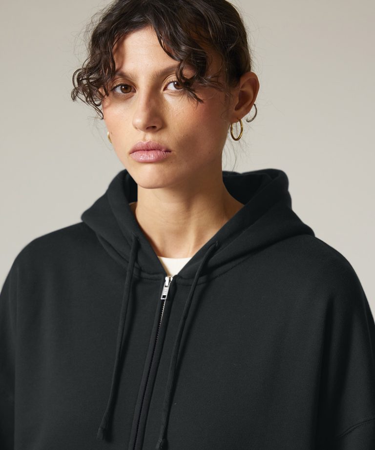 Stanely/Stella &#8211; Stella Ida (Stsw214) SX258, Vivid Promotion Workwear