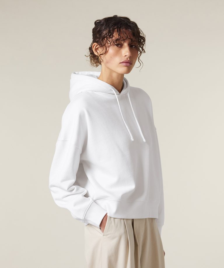 Stanely/Stella &#8211; Stella Nora (Stsw213) SX259, Vivid Promotion Workwear