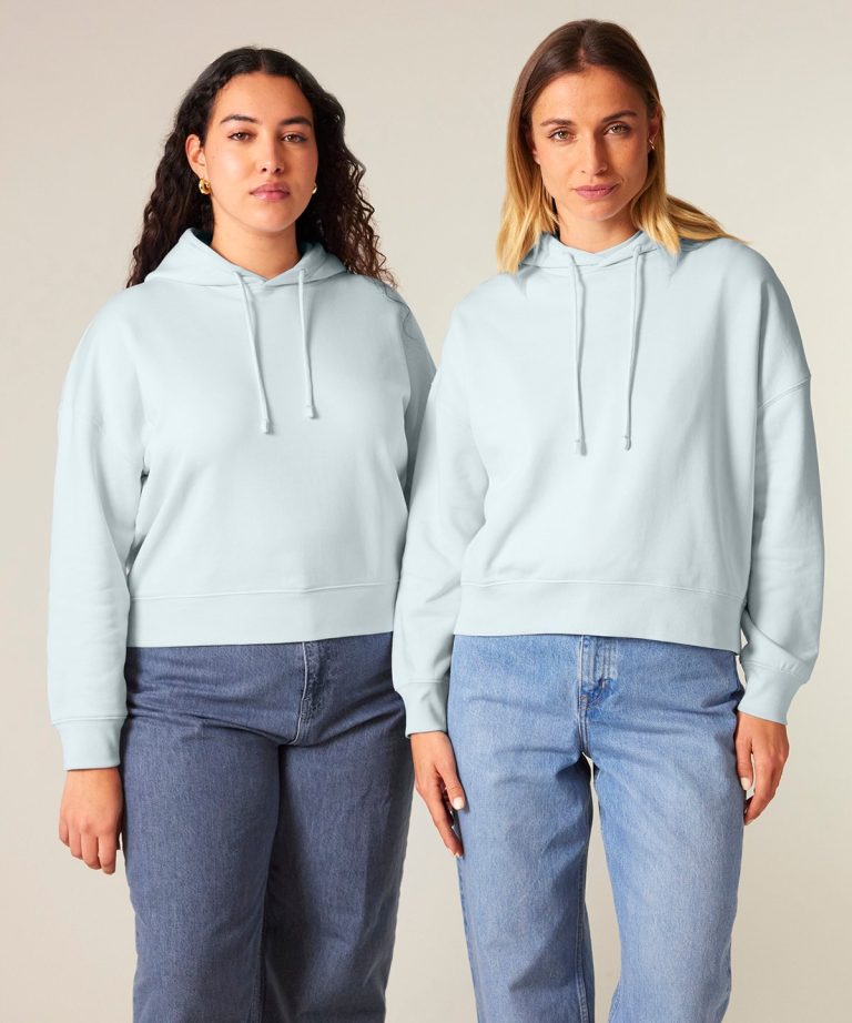 Stanely/Stella &#8211; Stella Nora (Stsw213) SX259, Vivid Promotion Workwear