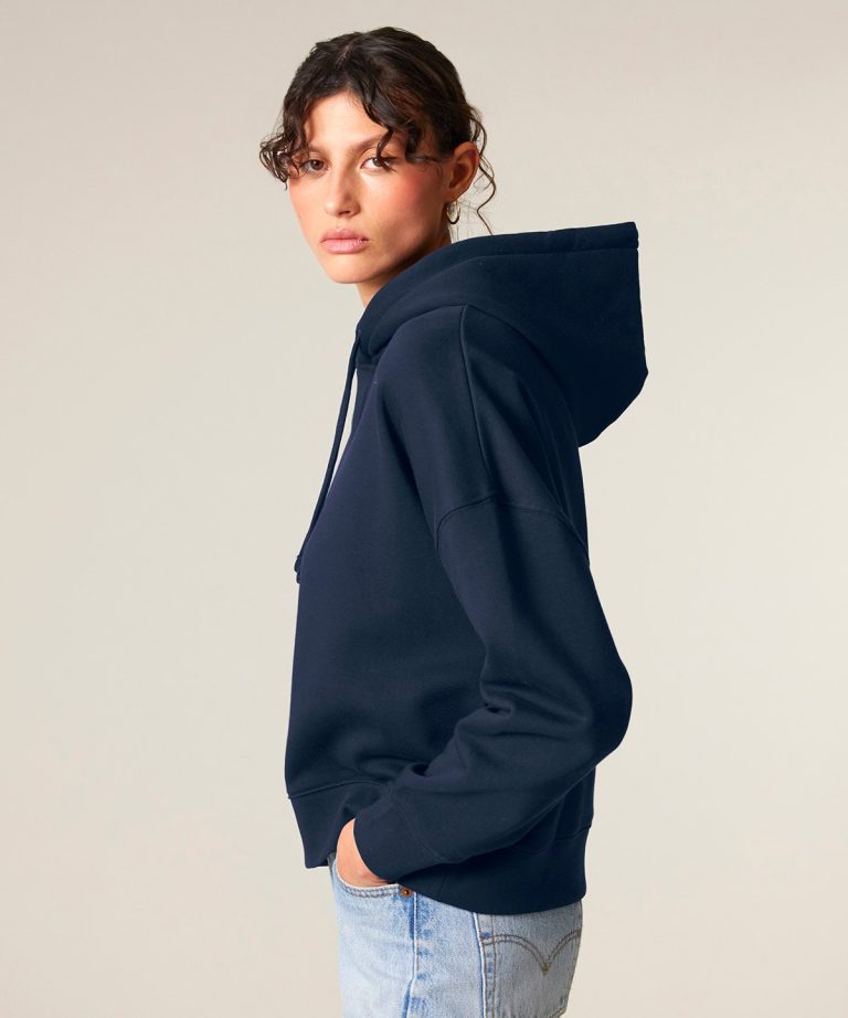 Stanely/Stella &#8211; Stella Nora (Stsw213) SX259, Vivid Promotion Workwear