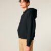 Stanely/Stella &#8211; Stella Ida (Stsw214) SX258, Vivid Promotion Workwear