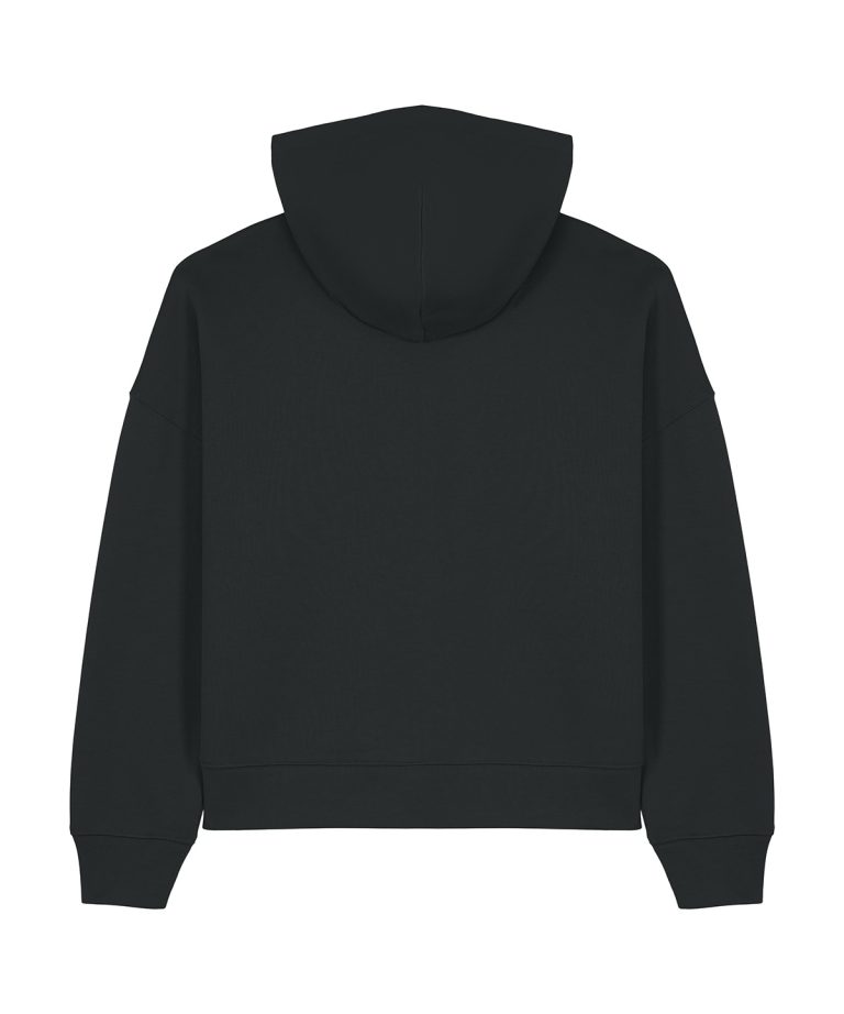 Stanely/Stella &#8211; Stella Nora (Stsw213) SX259, Vivid Promotion Workwear