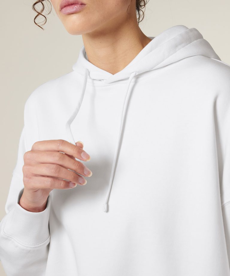 Stanely/Stella &#8211; Stella Nora (Stsw213) SX259, Vivid Promotion Workwear