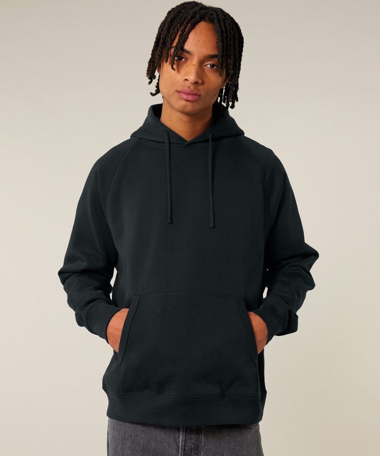 Stanely/Stella &#8211; Striker (Stsu202) SX260 Unisex, Vivid Promotion Workwear