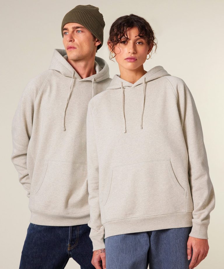 Stanely/Stella &#8211; Striker (Stsu202) SX260 Unisex, Vivid Promotion Workwear