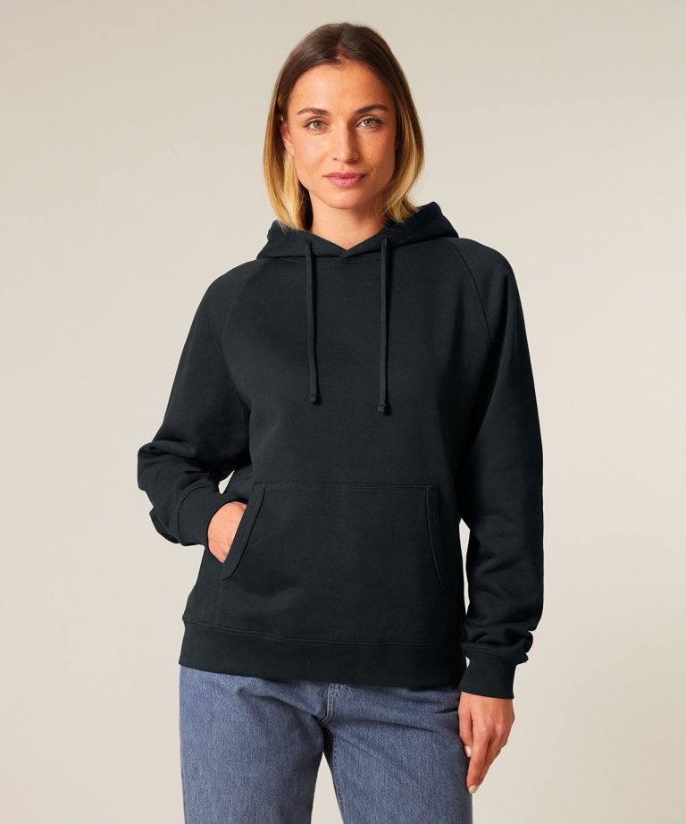 Stanely/Stella &#8211; Striker (Stsu202) SX260 Unisex, Vivid Promotion Workwear