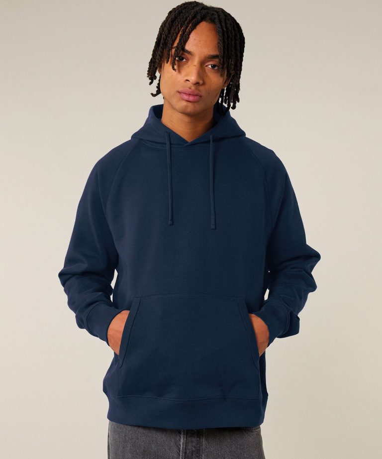 Stanely/Stella &#8211; Striker (Stsu202) SX260 Unisex, Vivid Promotion Workwear