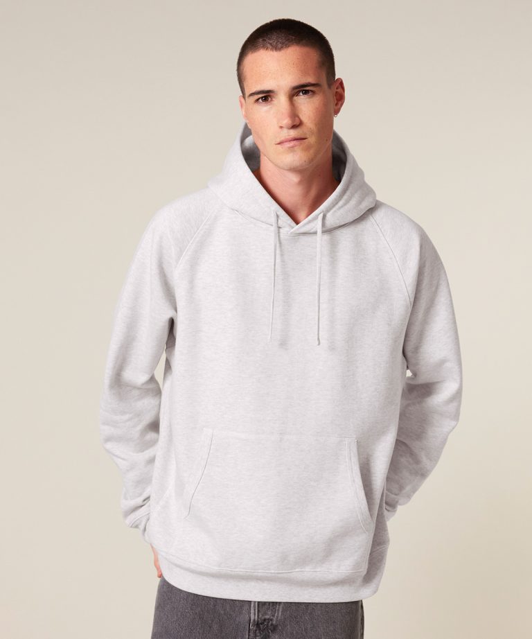 Stanely/Stella - Striker (Stsu202) SX260 Unisex
