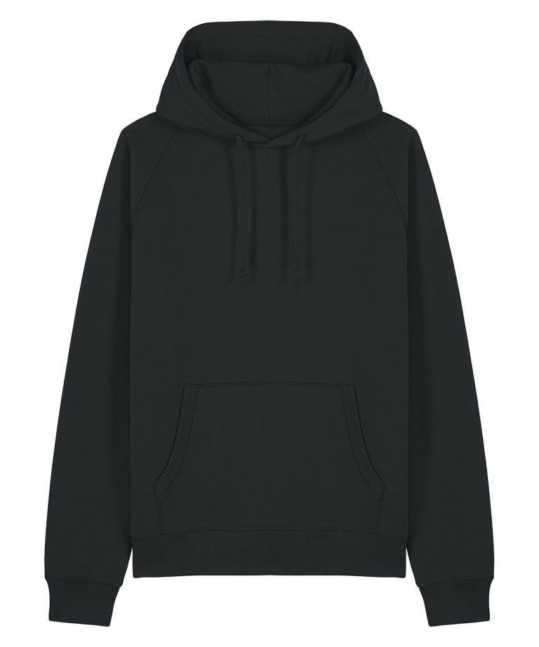 Alternative view of Stanely/Stella - Striker (Stsu202) SX260 Unisex