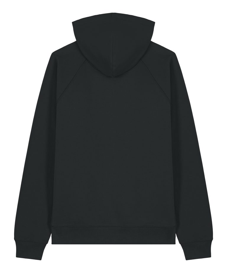Stanely/Stella &#8211; Striker (Stsu202) SX260 Unisex, Vivid Promotion Workwear