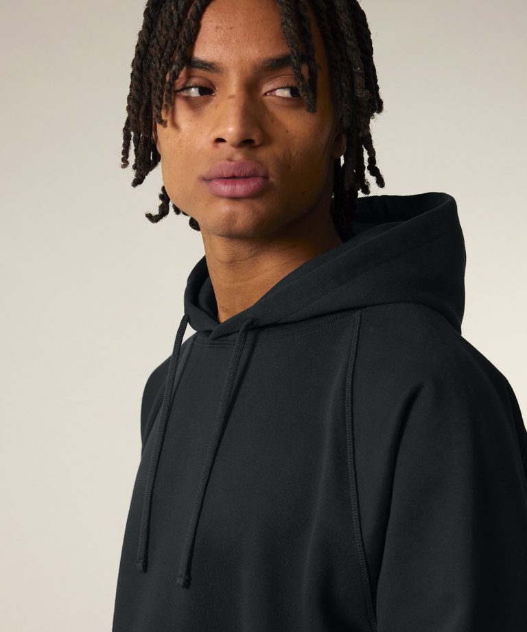 Stanely/Stella &#8211; Striker (Stsu202) SX260 Unisex, Vivid Promotion Workwear