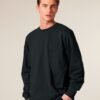 Adidas &#8211; Blank Tee AD061, Vivid Promotion Workwear