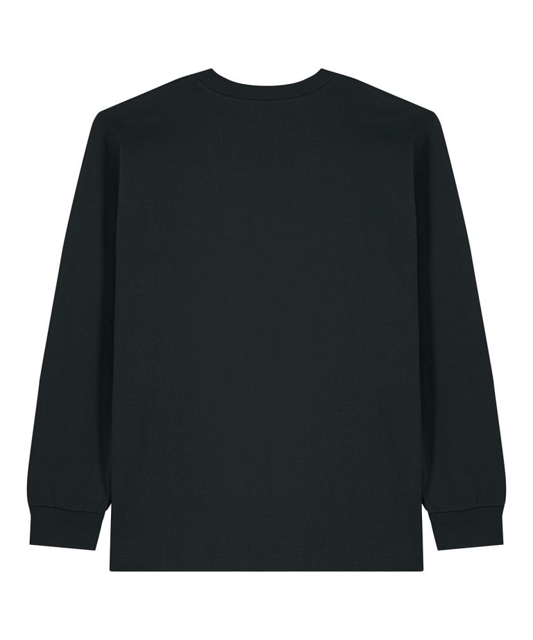Stanely/Stella &#8211; Freestyler Long Sleeve (Sttu200) SX261, Vivid Promotion Workwear