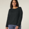 Stanely/Stella &#8211; Freestyler Long Sleeve (Sttu200) SX261, Vivid Promotion Workwear
