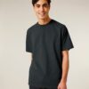 Stanely/Stella &#8211; Stella Muser Long Sleeve (Sttw219) SX262, Vivid Promotion Workwear